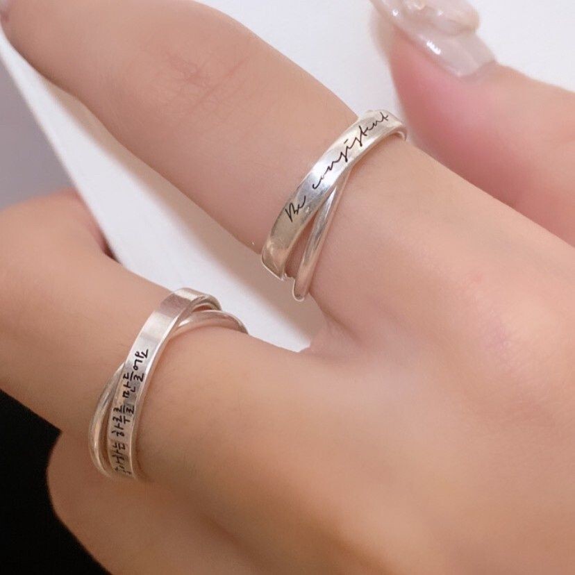 sg-11134201-7rbk6-m63cho2hty2ocb