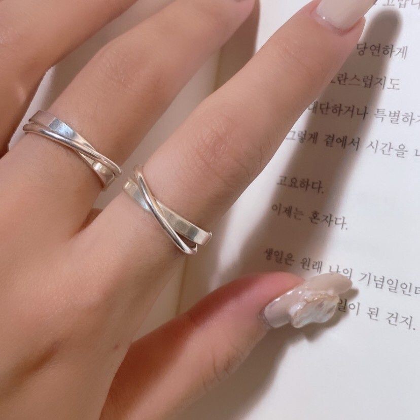 sg-11134201-7rbnc-m63choez8tc089