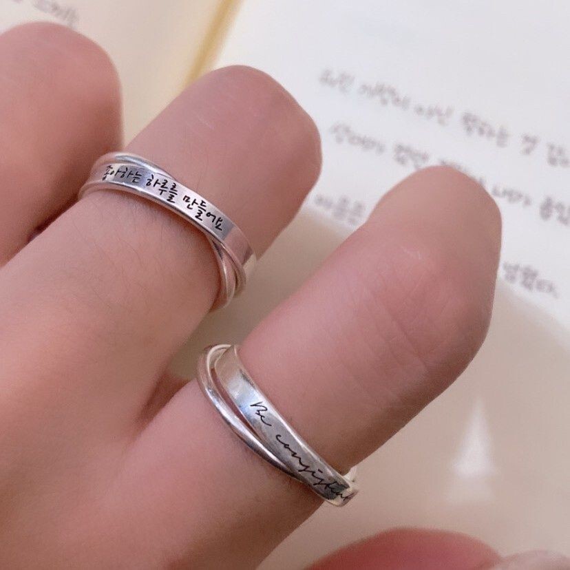 sg-11134201-7rbmy-m63choqwrcsg9b