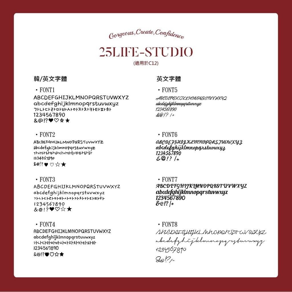 sg-11134201-7rbnj-m63chp5283knc1