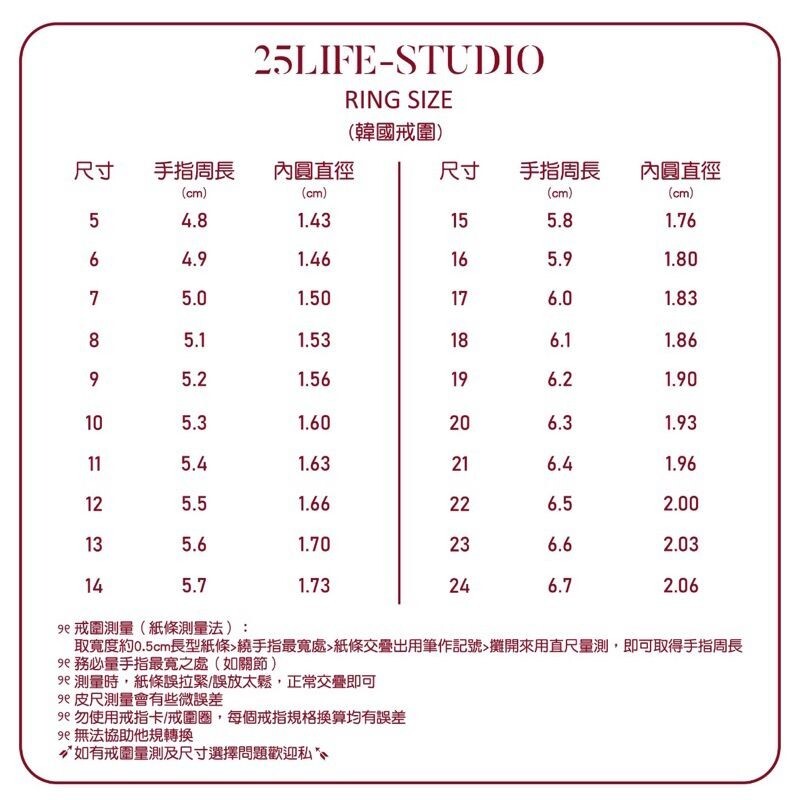 sg-11134201-7rbk9-m63chqy9j9lkbd