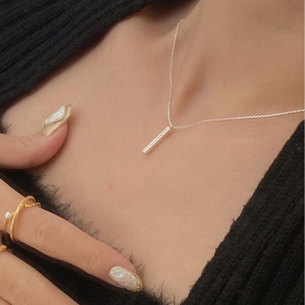 sg-11134201-7rbl5-m5cr3jk7rxem58