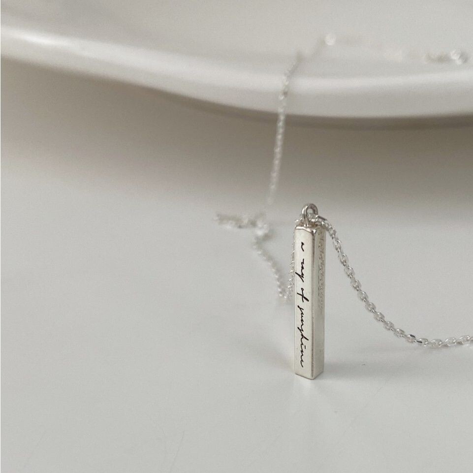 sg-11134201-7rbnl-m5cr3jwfa0t39a