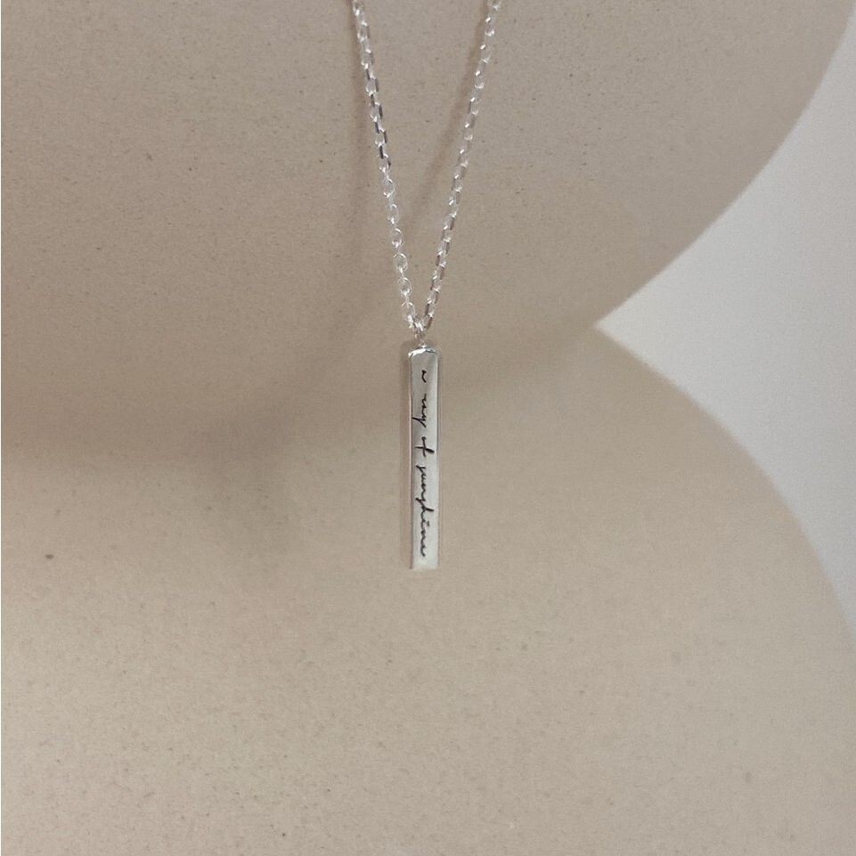 sg-11134201-7rbk4-m5cr3kbonotwd0