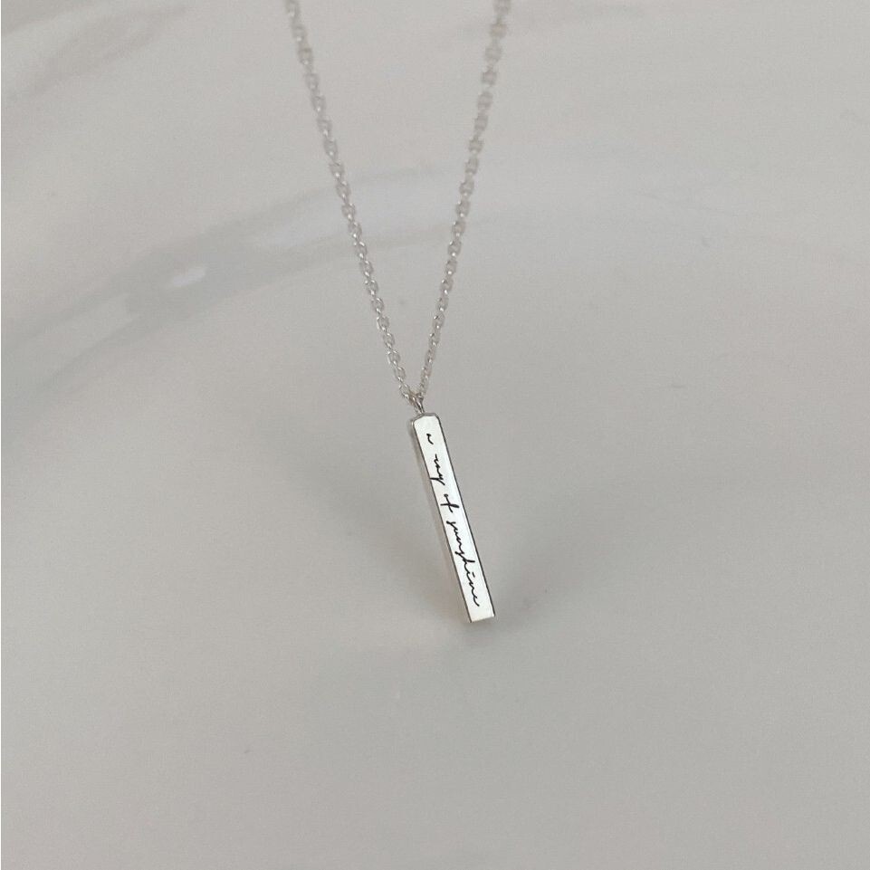 sg-11134201-7rbk6-m5cr3kpu30sqfb