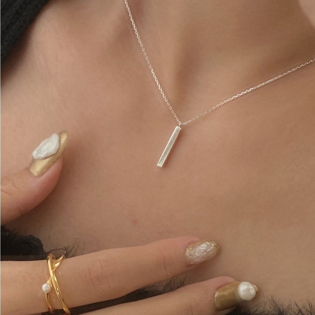 sg-11134201-7rbmg-m5cr3l3pioif92