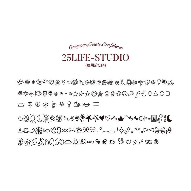 sg-11134201-7rbmr-m5cr3lr0m0wnbe