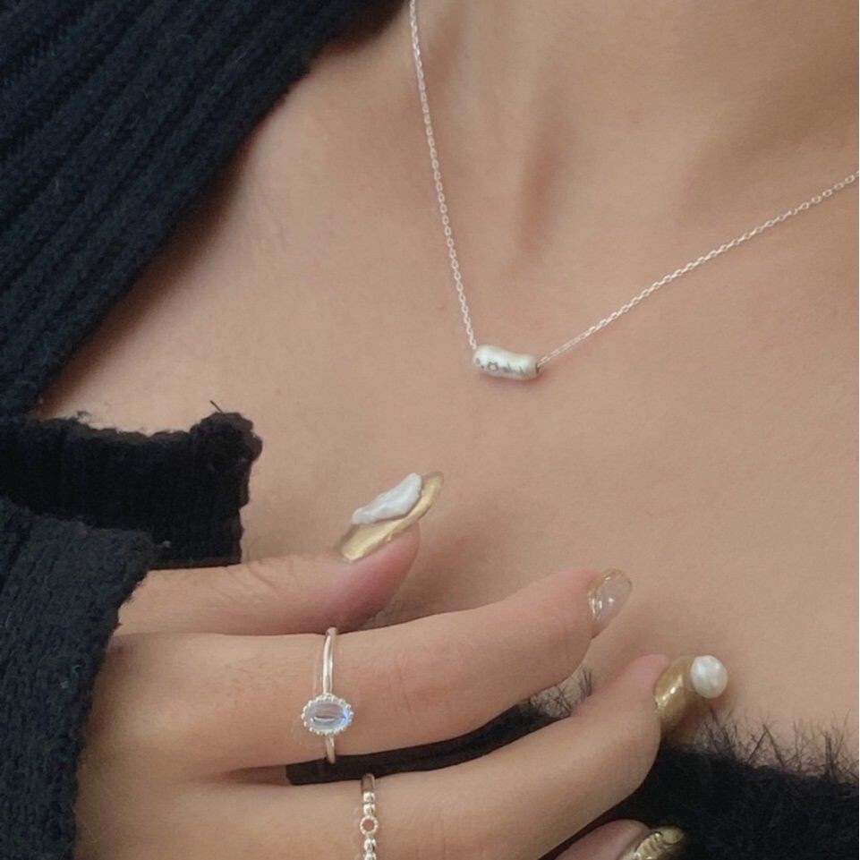 sg-11134201-7rbko-m5cr5m3kp5ni80