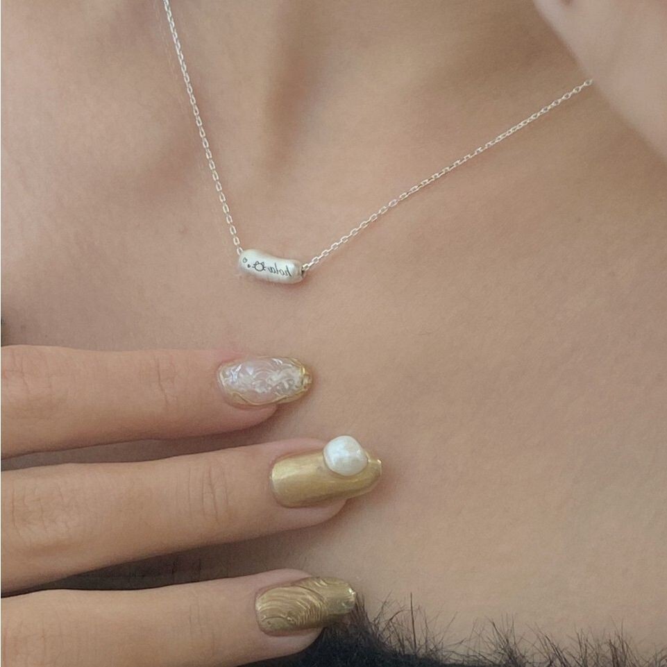 sg-11134201-7rblj-m5cr5mg28ac81c