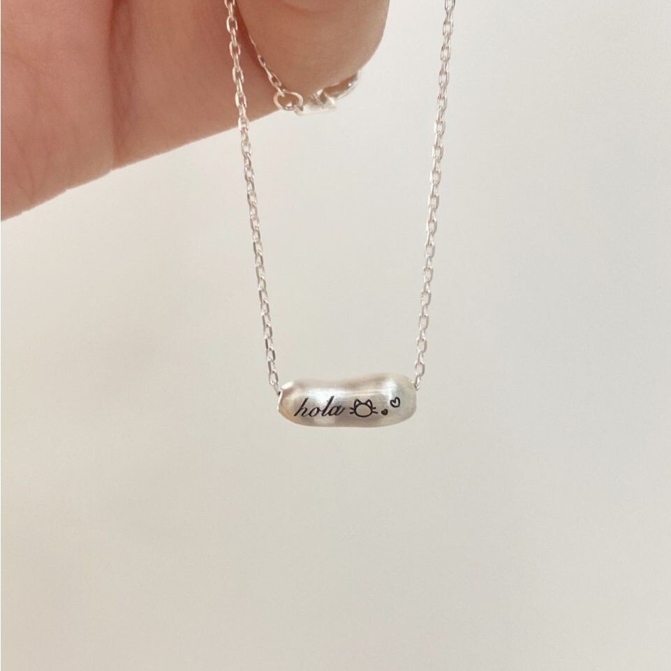 sg-11134201-7rbkz-m5cr5mtxpe5a3f