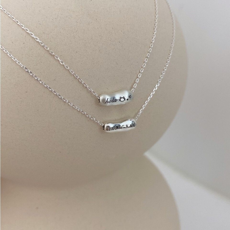 sg-11134201-7rbkg-m5cr5n654oev8d