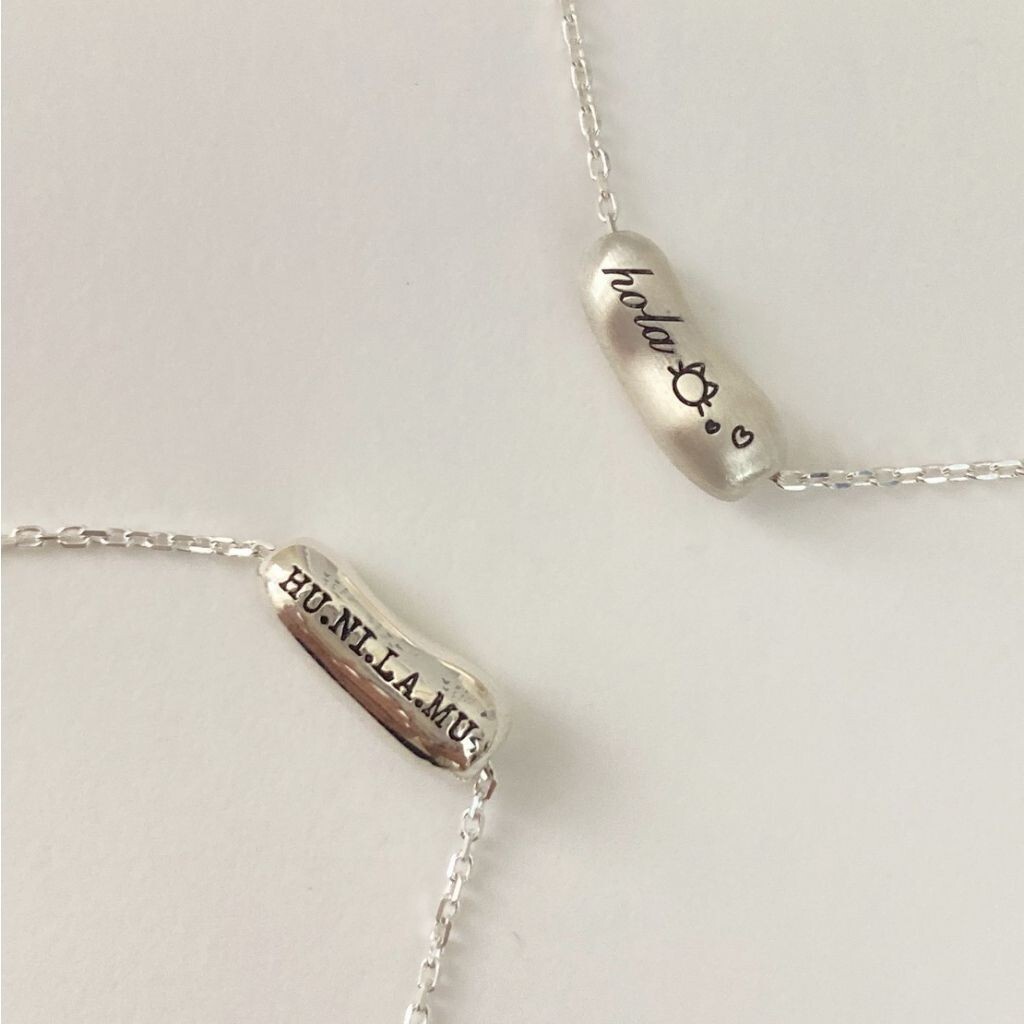 sg-11134201-7rbmj-m5cr5njgl8lcf4