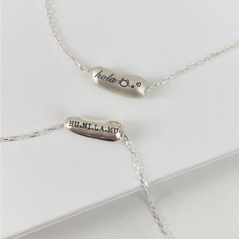 sg-11134201-7rblj-m5cr5nve3rnu42