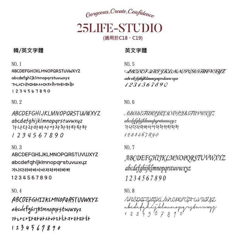 sg-11134201-7rbn0-m5cr5ocvgygkb6