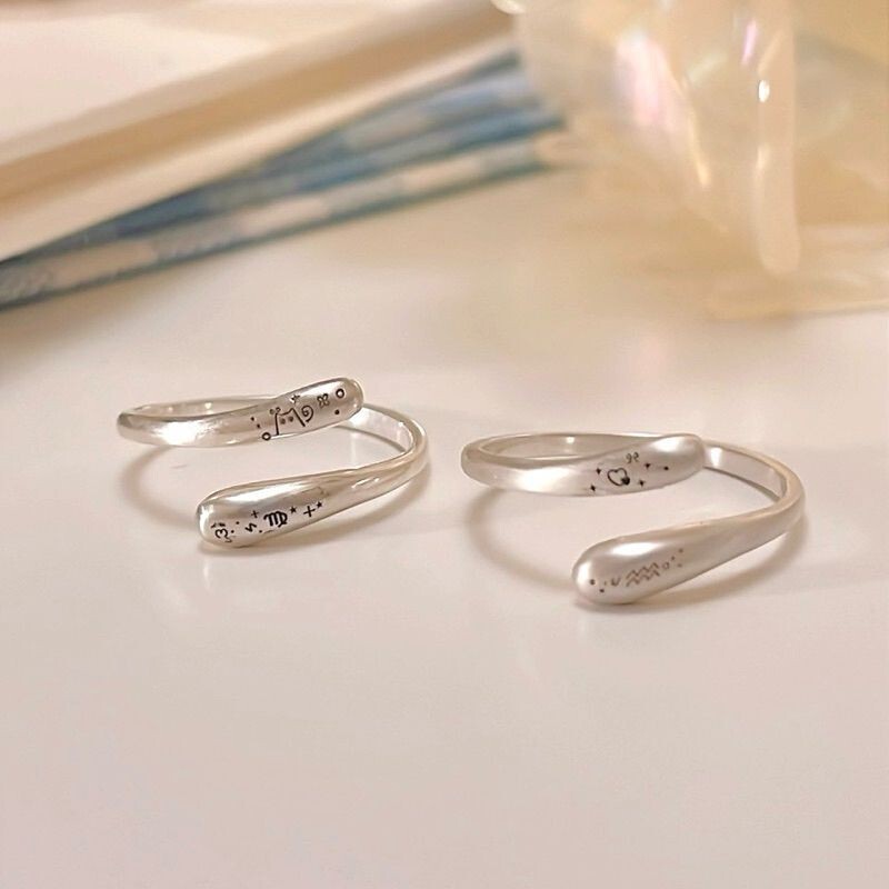 sg-11134201-7rbkx-m5wl4urlx87e27