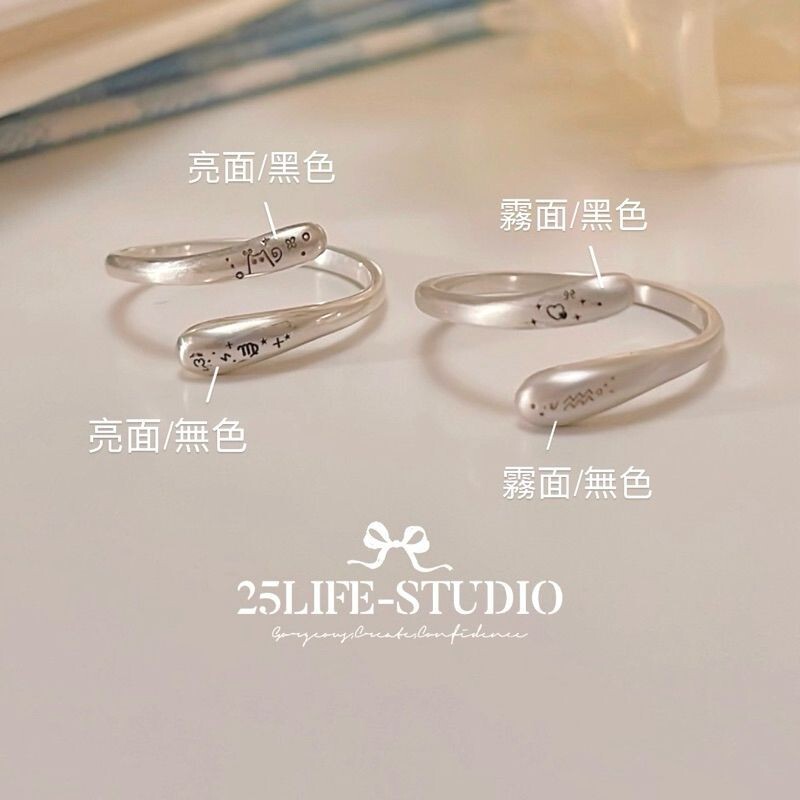 sg-11134201-7rblh-m5wl4v1berg442