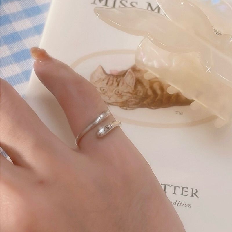 sg-11134201-7rblf-m5wl4vnii9u69b