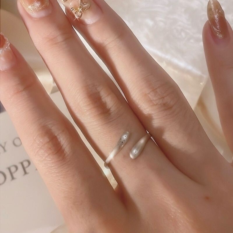 sg-11134201-7rbnf-m5wl4w27wrjfd3