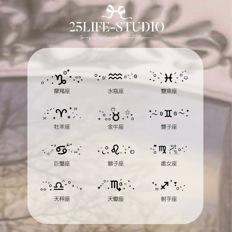 sg-11134201-7rbm5-m5wl4wjzazk0cc