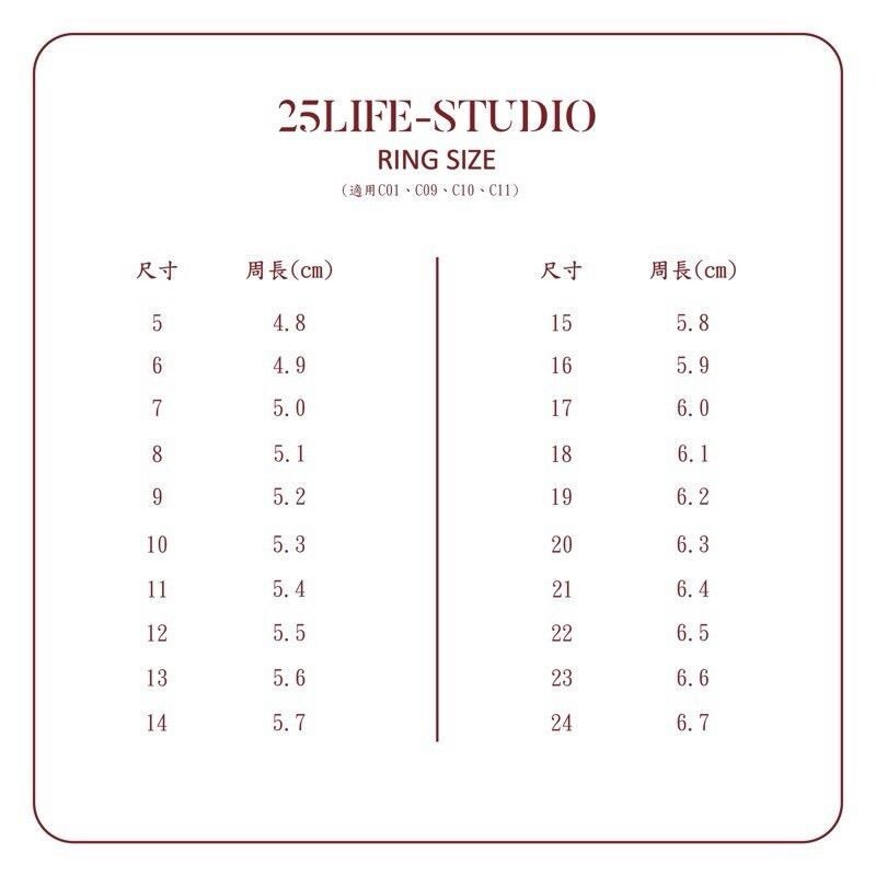 sg-11134201-7rbl1-m5wl4xehzjz2e1