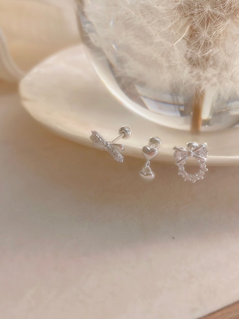 LINE_ALBUM_2025610_250610_42