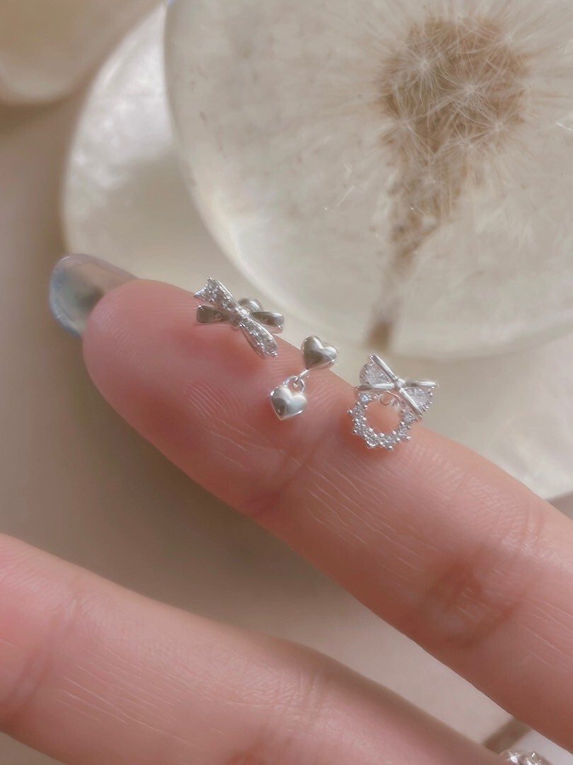 LINE_ALBUM_2025610_250610_41