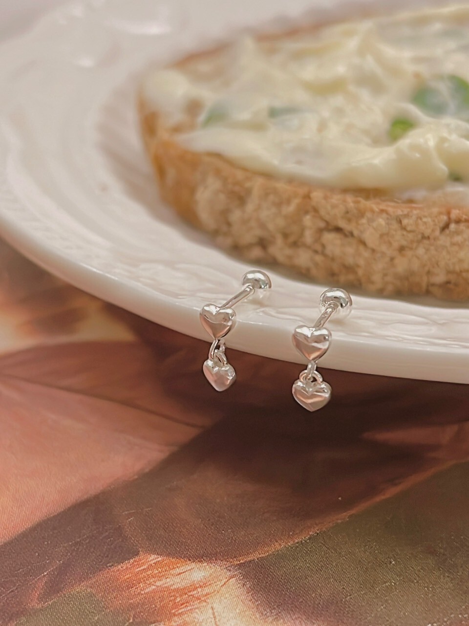 LINE_ALBUM_2025610_250610_51