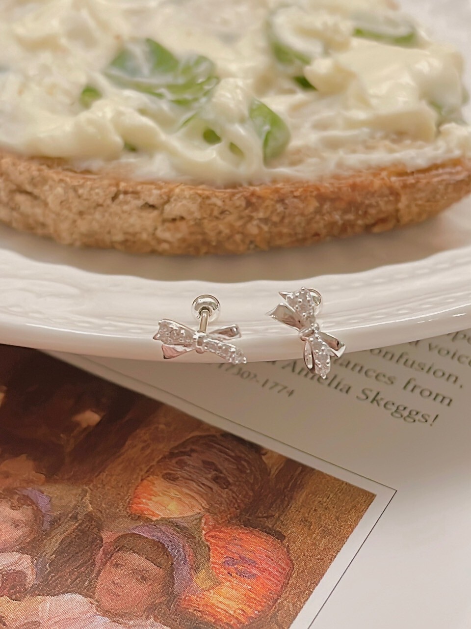 LINE_ALBUM_2025610_250610_52