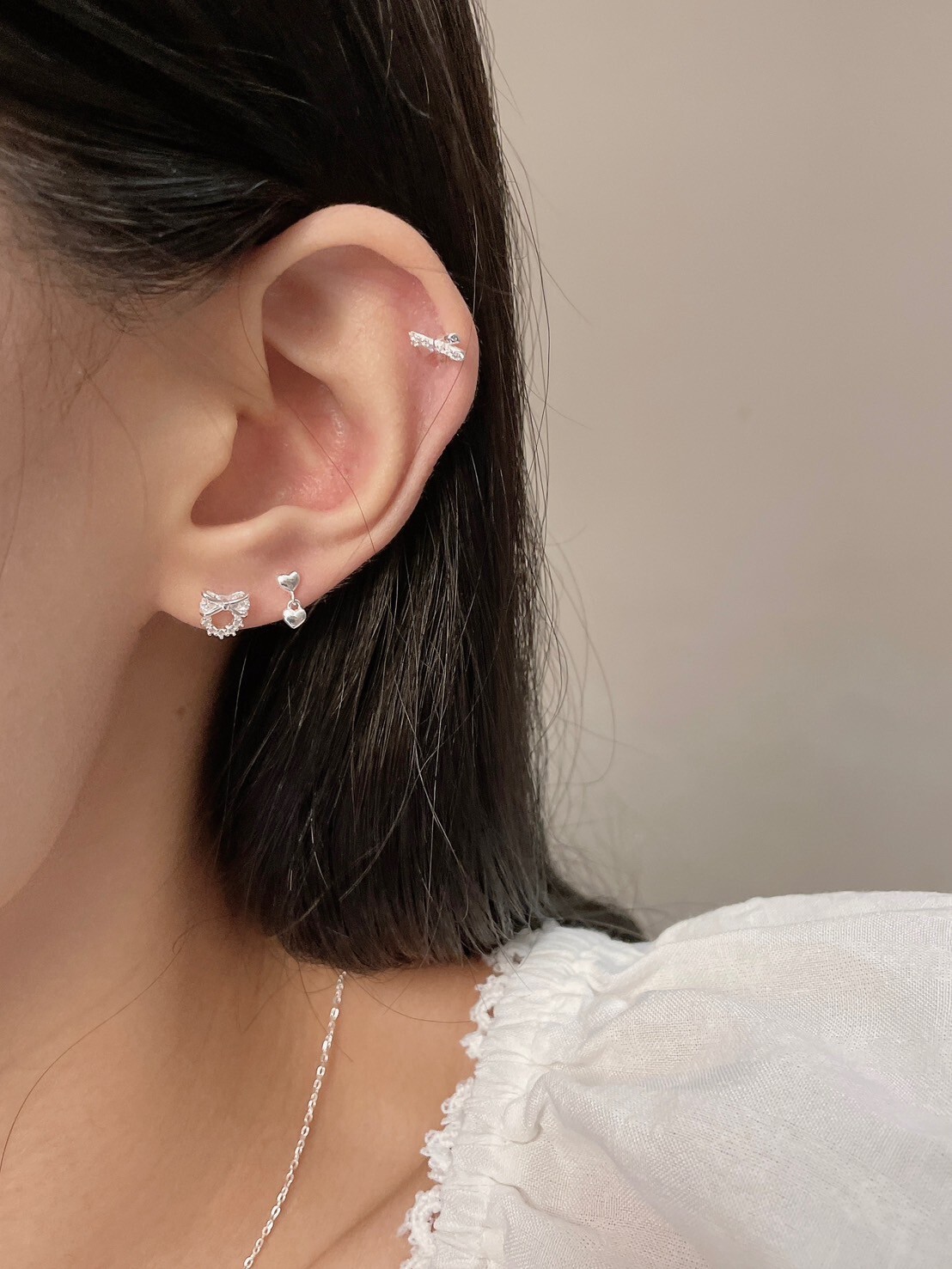 LINE_ALBUM_2025610_250610_61