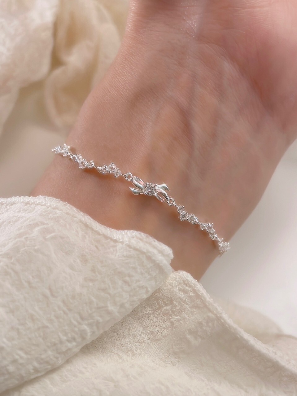 LINE_ALBUM_2025610_250610_49