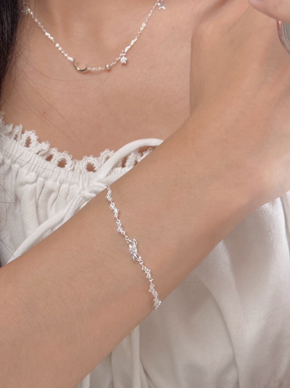 LINE_ALBUM_2025610_250610_10