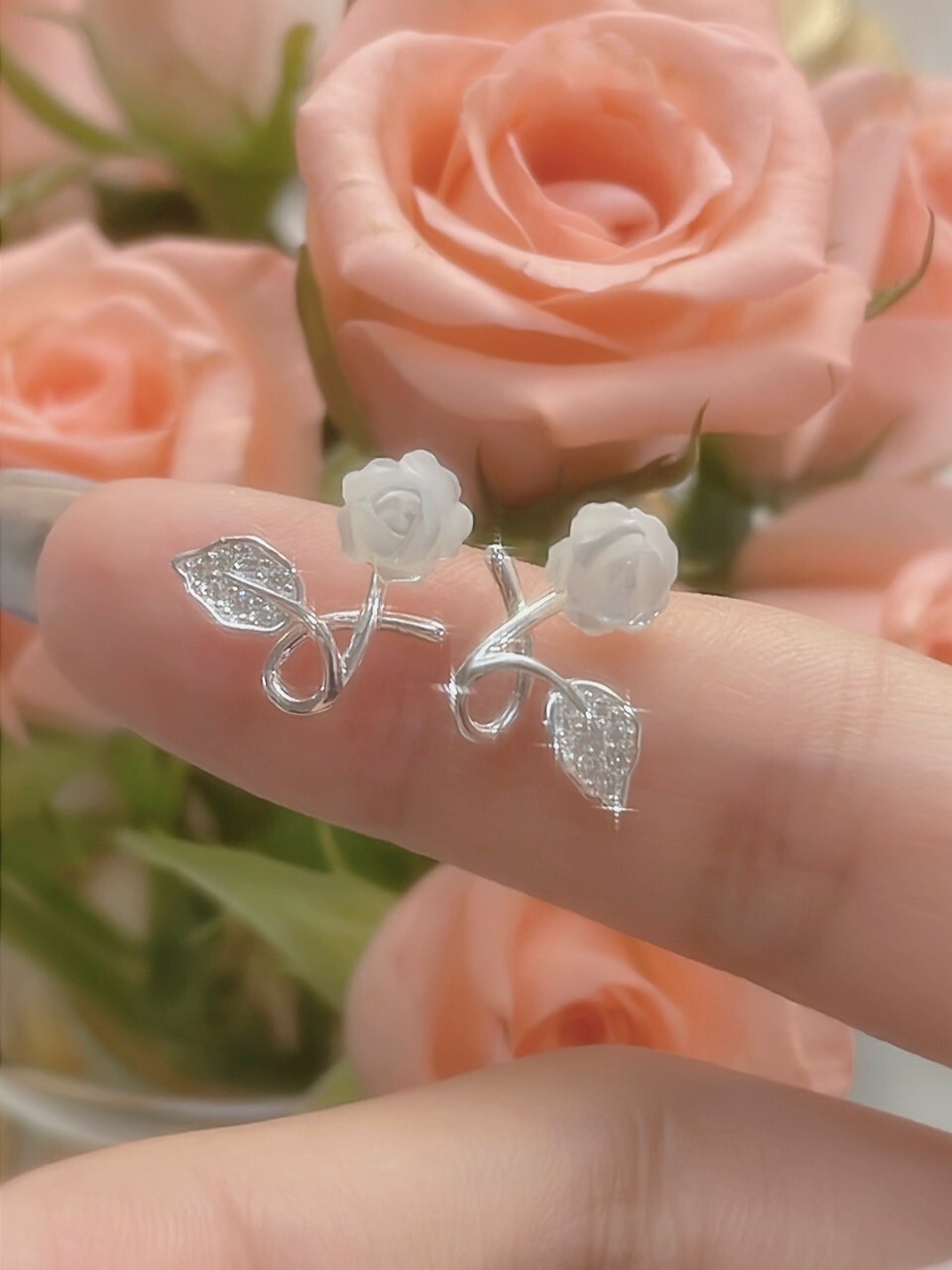 LINE_ALBUM_2025610_250610_33