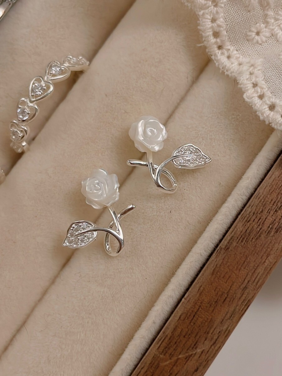 LINE_ALBUM_2025610_250610_23