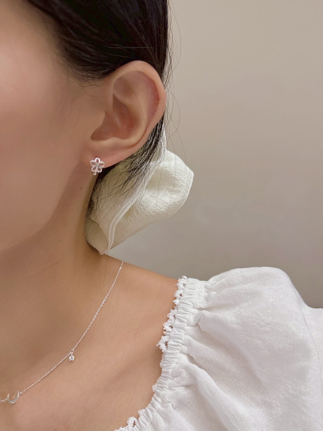 LINE_ALBUM_2025610_250610_6