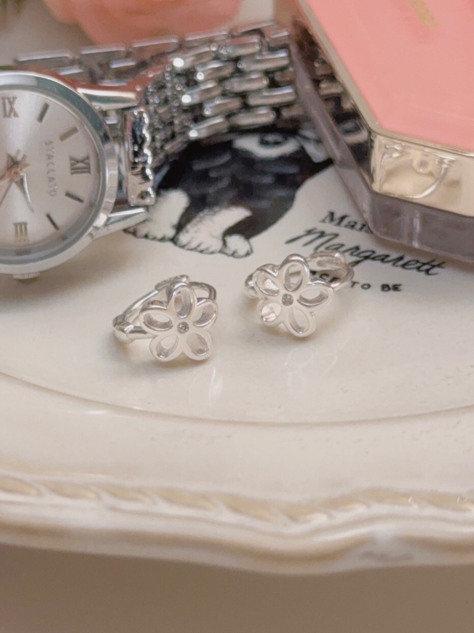 LINE_ALBUM_2025610_250610_21