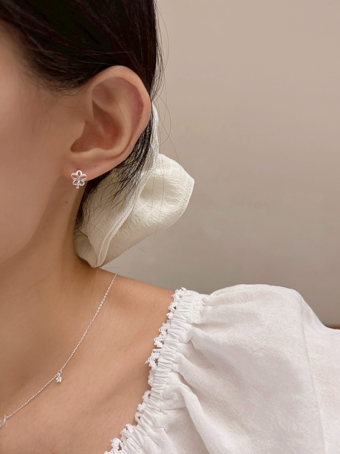 LINE_ALBUM_2025610_250610_7