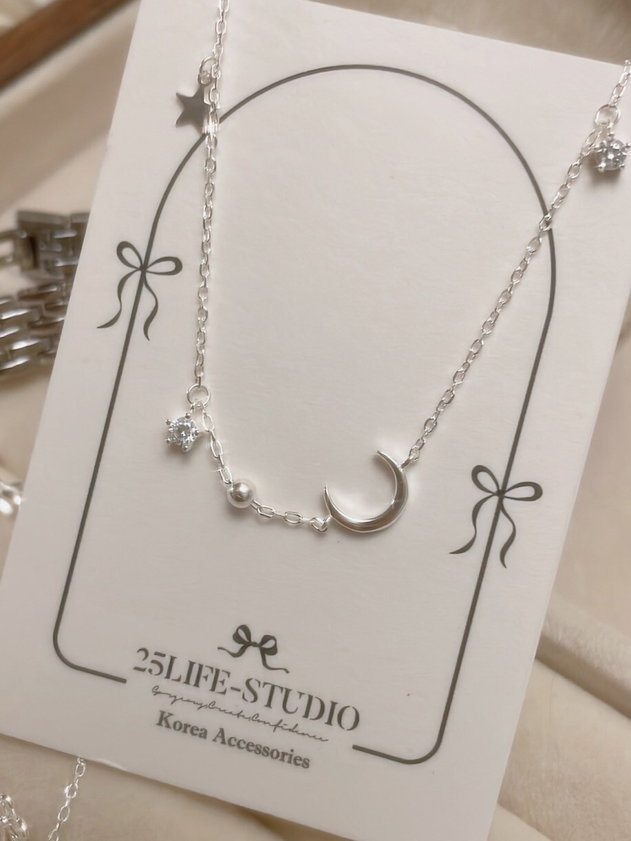 LINE_ALBUM_2025610_250610_26