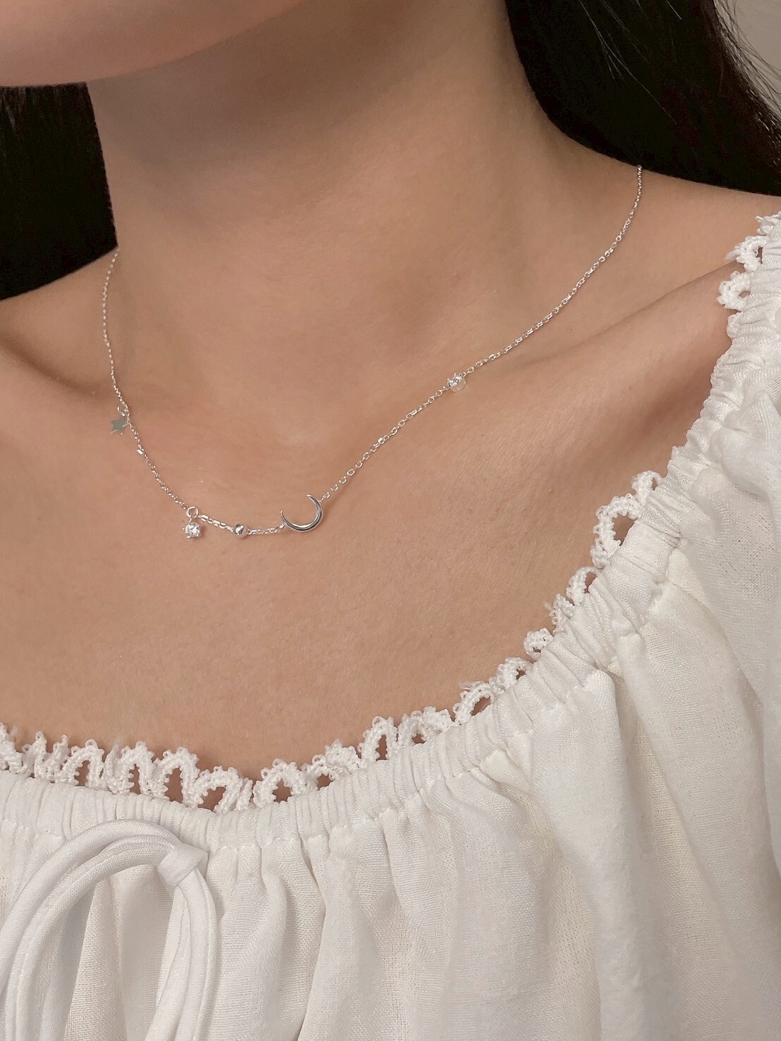 LINE_ALBUM_2025610_250610_31