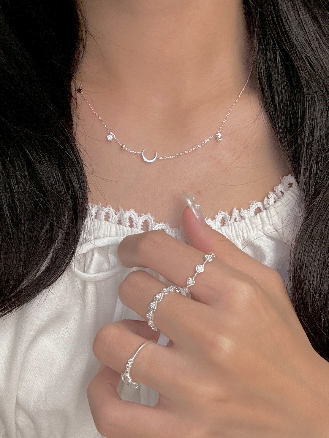 LINE_ALBUM_2025610_250610_8