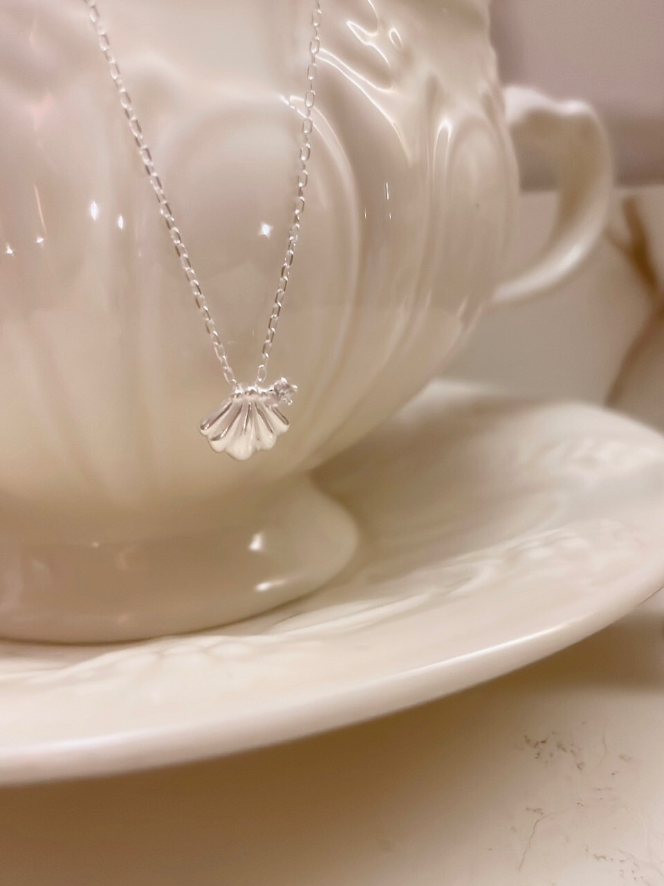 LINE_ALBUM_2025610_250610_48