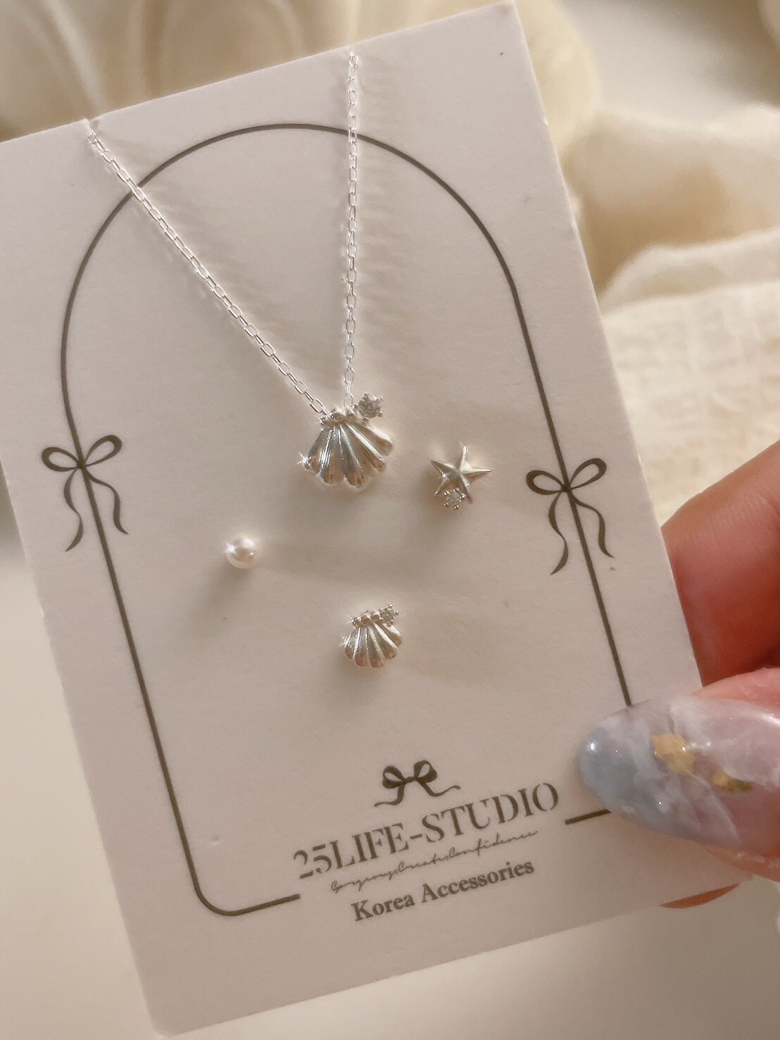 LINE_ALBUM_2025610_250610_40