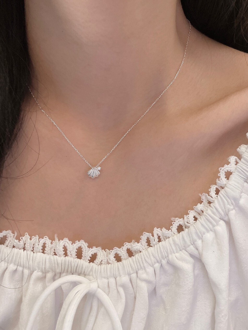 LINE_ALBUM_2025610_250610_30