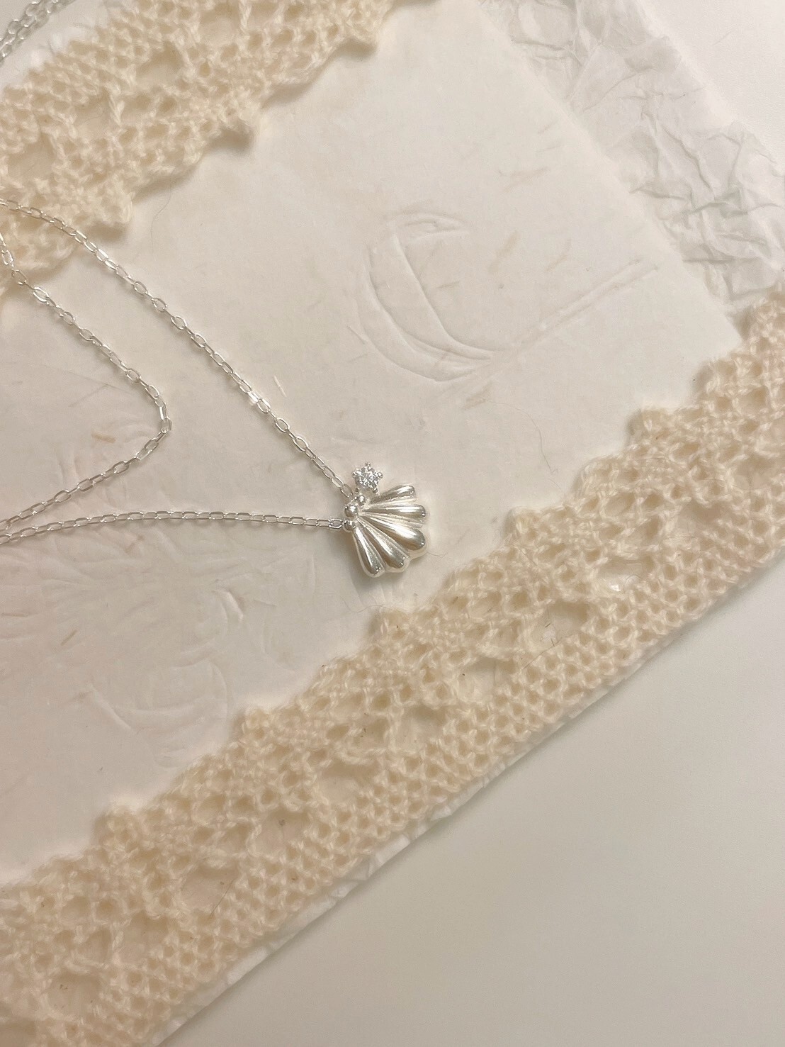 LINE_ALBUM_2025610_250610_66