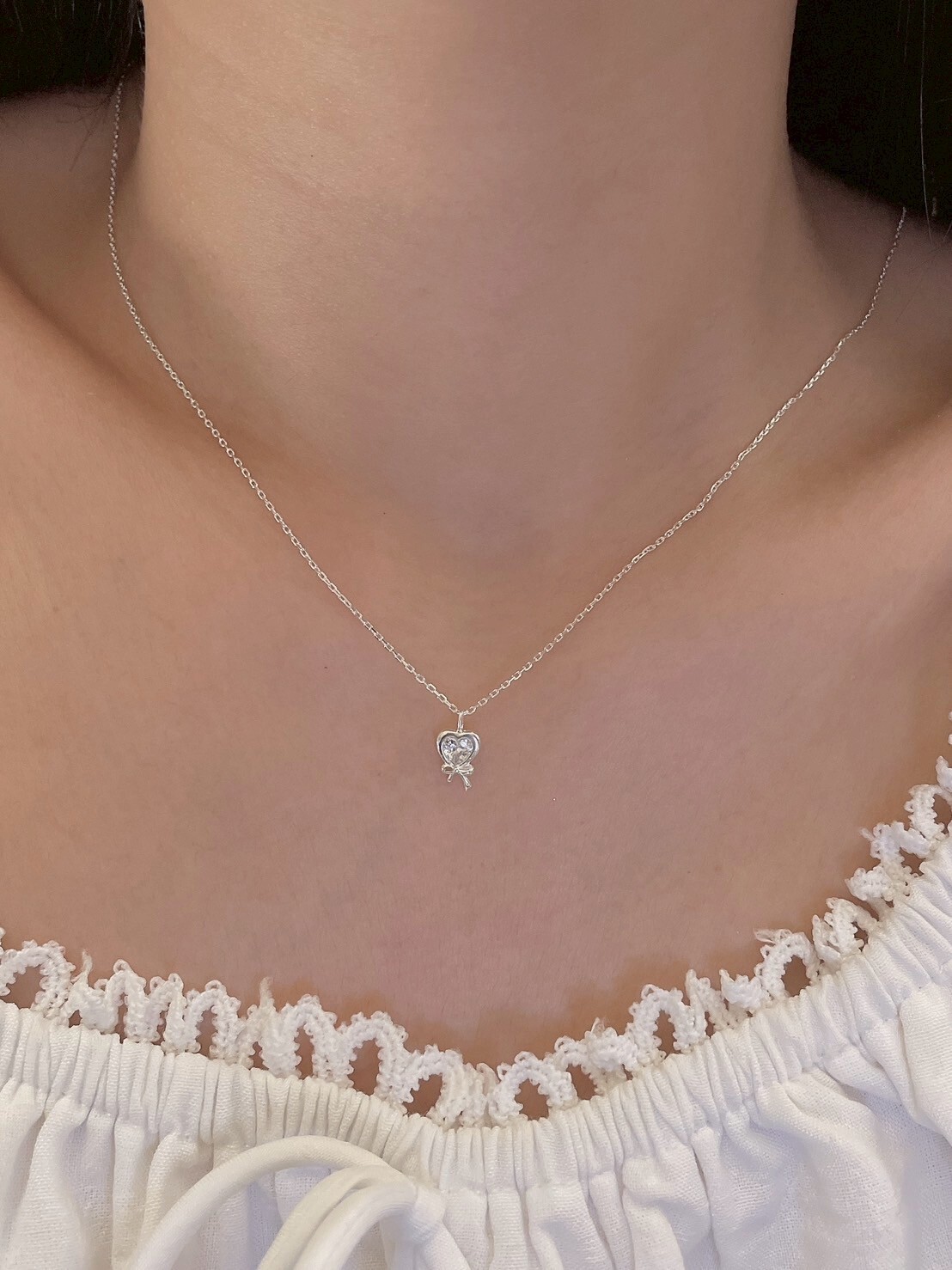 LINE_ALBUM_2025610_250610_37