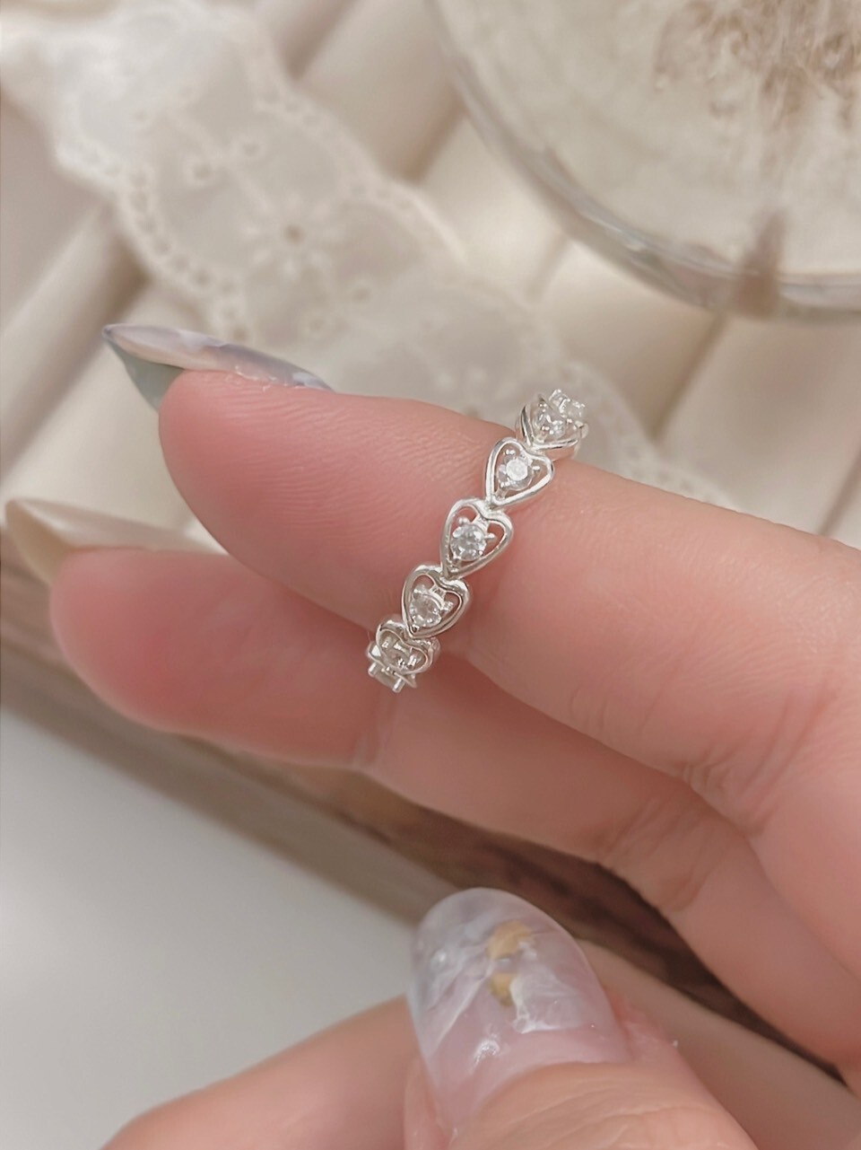 LINE_ALBUM_2025610_250610_55