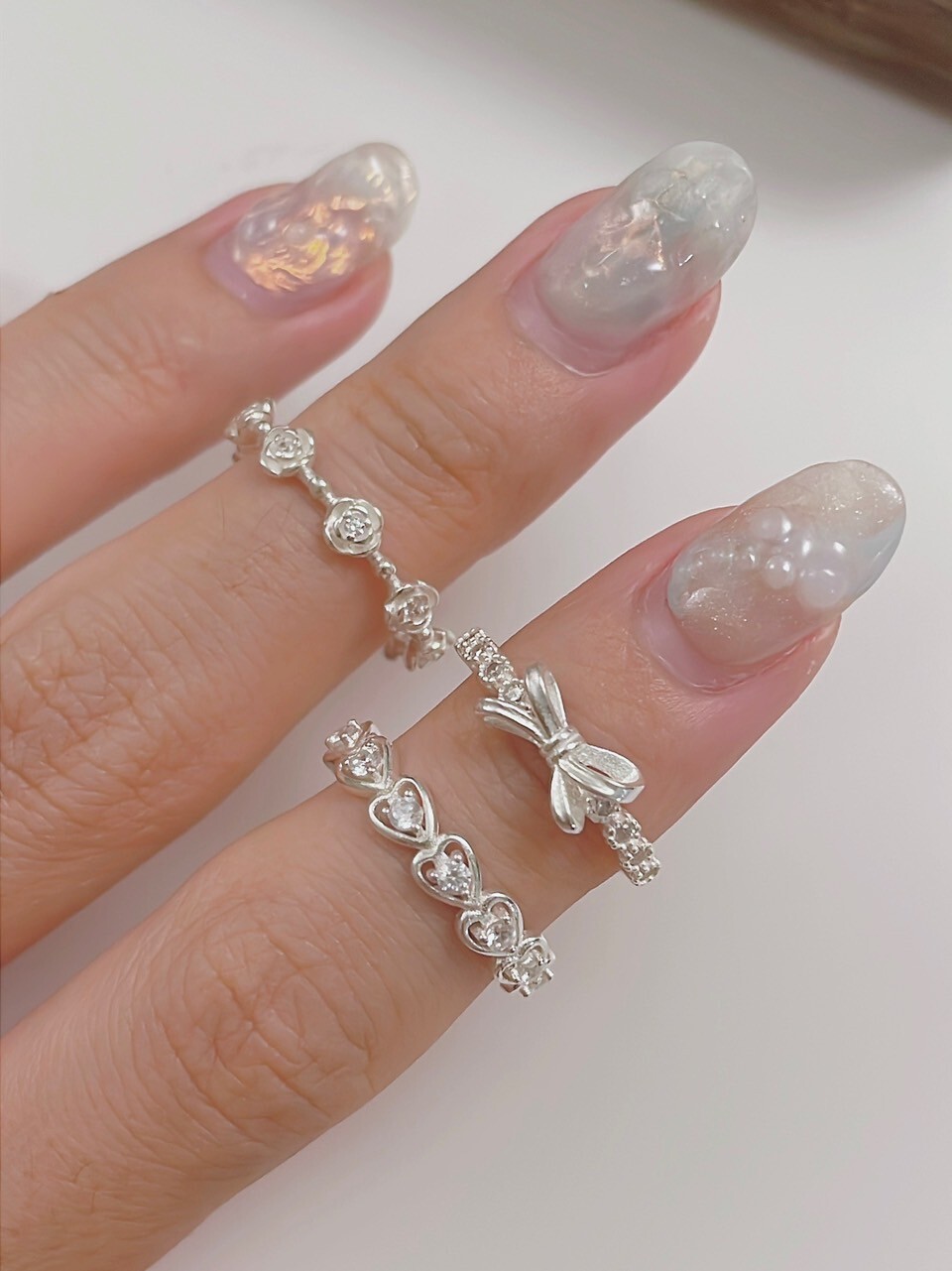 LINE_ALBUM_2025610_250610_53