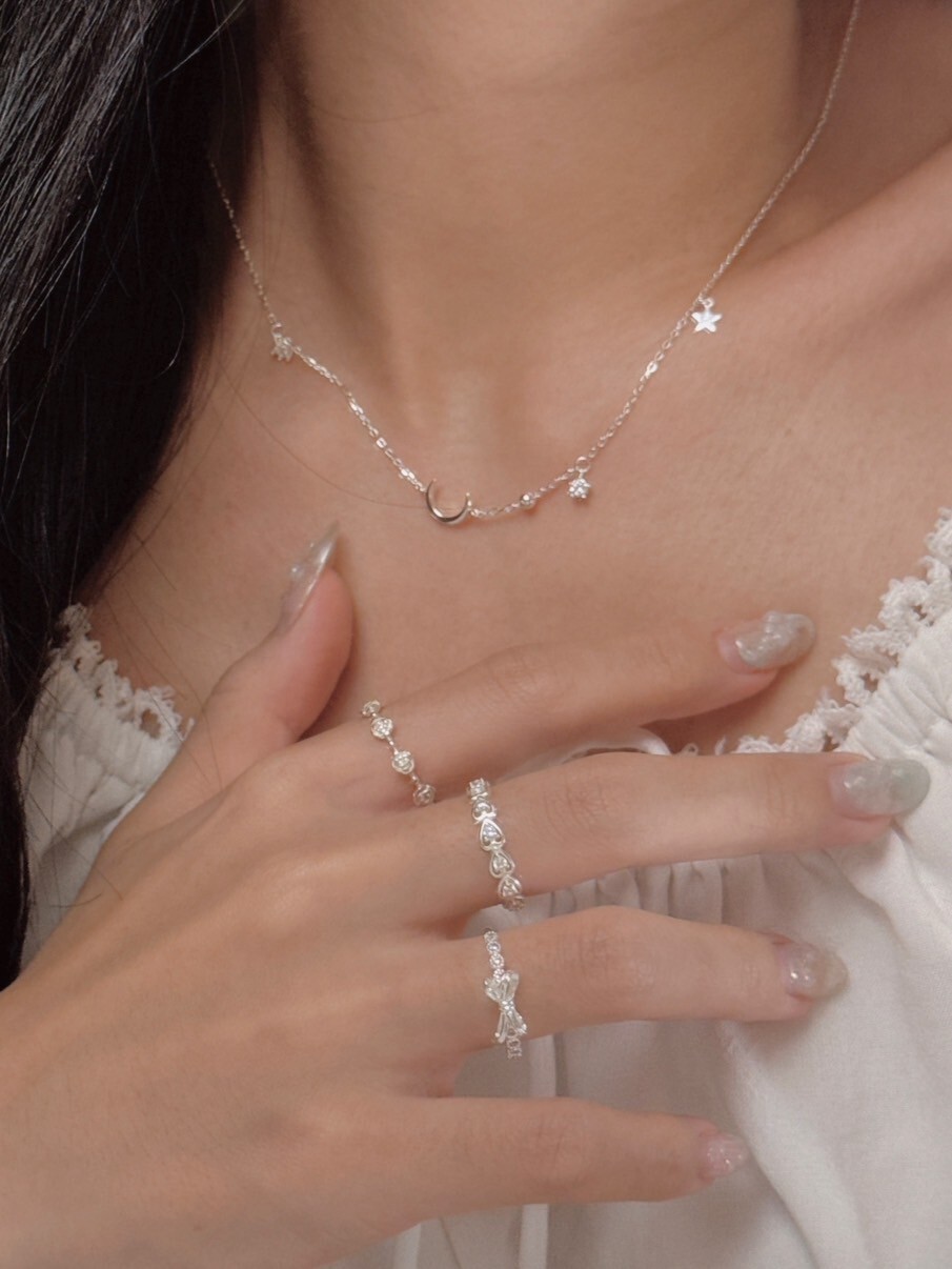 LINE_ALBUM_2025610_250610_9