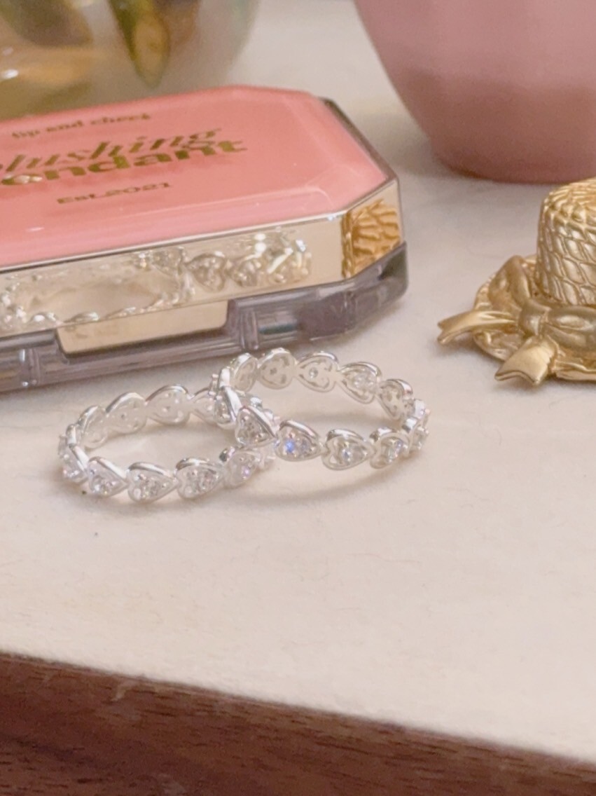 LINE_ALBUM_2025610_250610_18