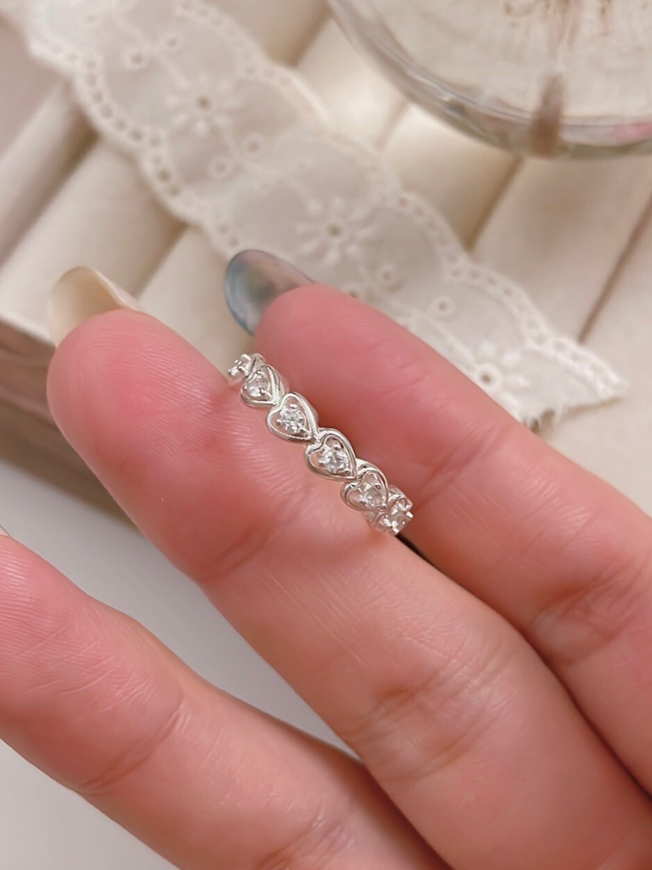 LINE_ALBUM_2025610_250610_25