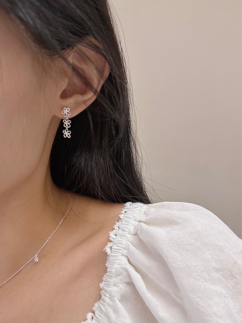 LINE_ALBUM_2025610_250610_3